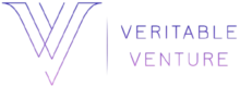 Veritable Venture