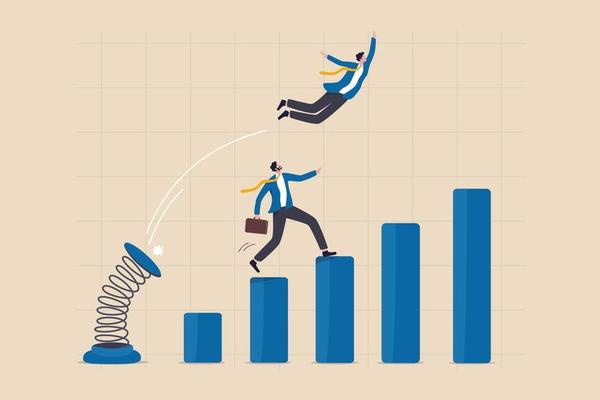 Competitive_advantage